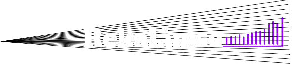 Rekalån.se – Få koll på dina lån!